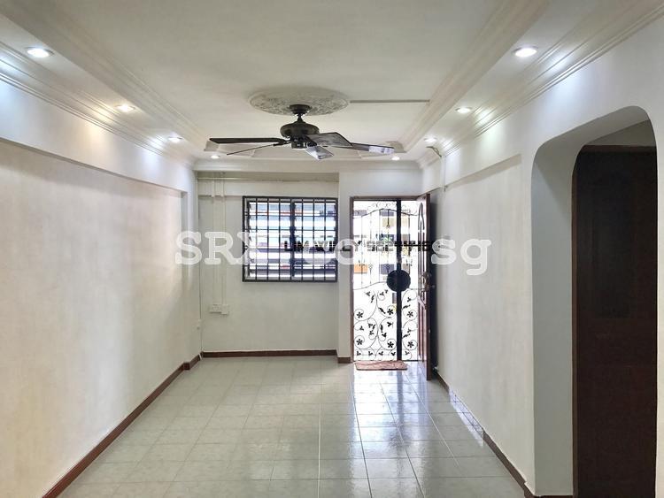 Bedok South Avenue 1 thumbnail photo